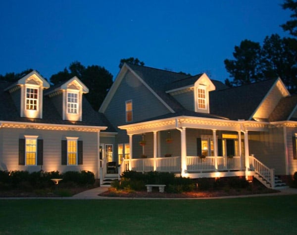 Upgrading to a new home? From home to investment Upgrading to a new home? From home to investment