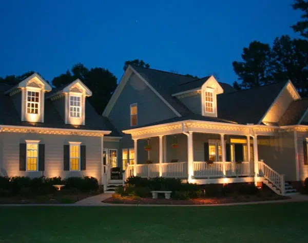 Upgrading to a new home? From home to investment Upgrading to a new home? From home to investment