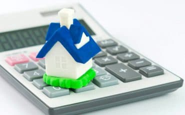 Broking a better deal on your home loan