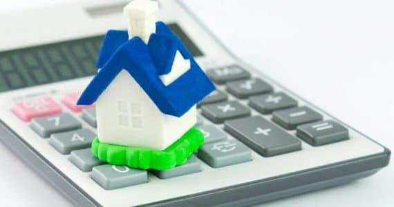 Broking a better deal on your home loan