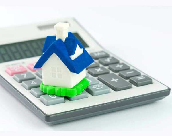 Broking a better deal on your home loan