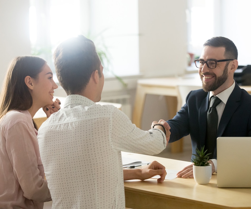 Property Investment Adviser Australia