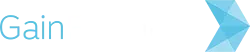 gain financial logo new