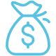 money-bag