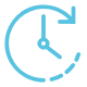 time-limit