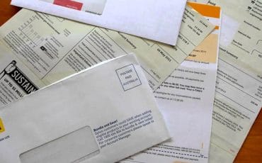 Taking the ‘cons’ out of debt consolidation
