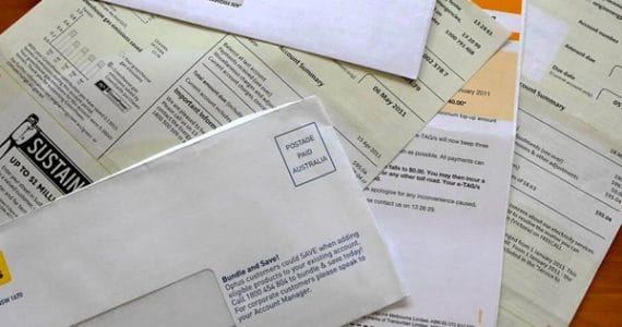 Taking the ‘cons’ out of debt consolidation