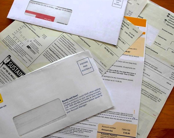 Taking the ‘cons’ out of debt consolidation