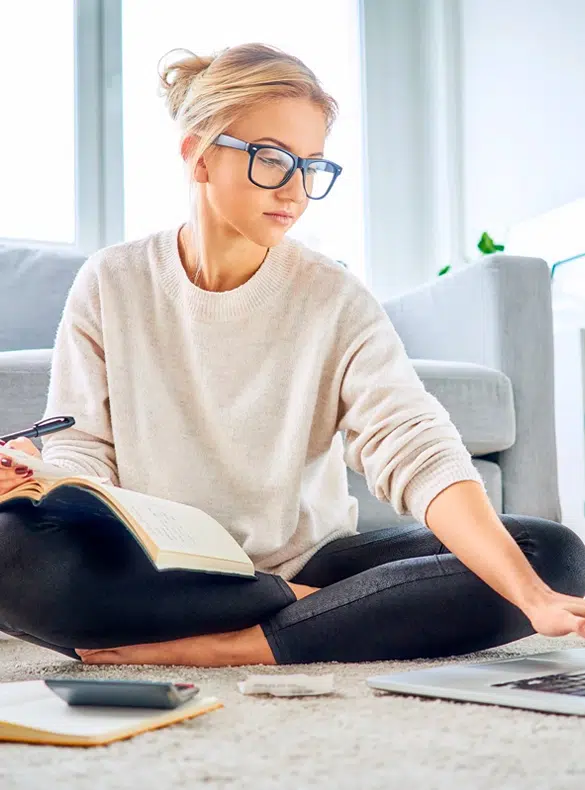 home loan advice Australia