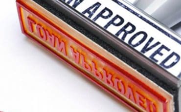 How to get a loan if you’re Self Employed?
