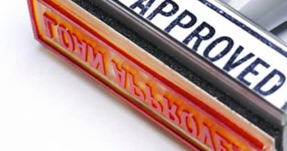 How to get a loan if you’re Self Employed?