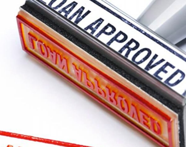 How to get a loan if you’re Self Employed?