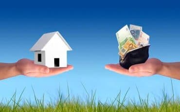 Should I have a Fixed, Variable or Split Rate home loan?