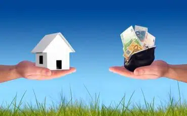 Should I have a Fixed, Variable or Split Rate home loan?