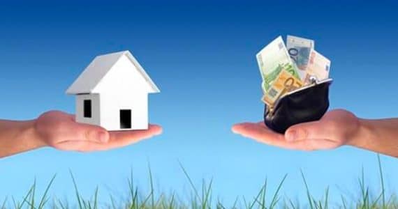 Should I have a Fixed, Variable or Split Rate home loan?