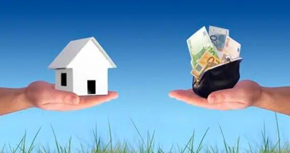 Should I have a Fixed, Variable or Split Rate home loan?