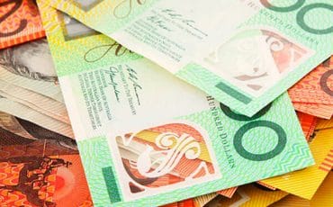 Could A Deposit Bond Be Your Solution To Securing A Property?