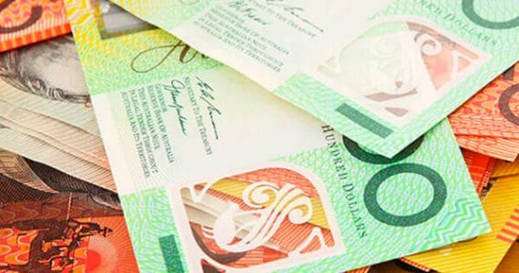 Could A Deposit Bond Be Your Solution To Securing A Property?