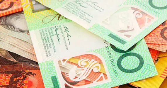 Could A Deposit Bond Be Your Solution To Securing A Property?