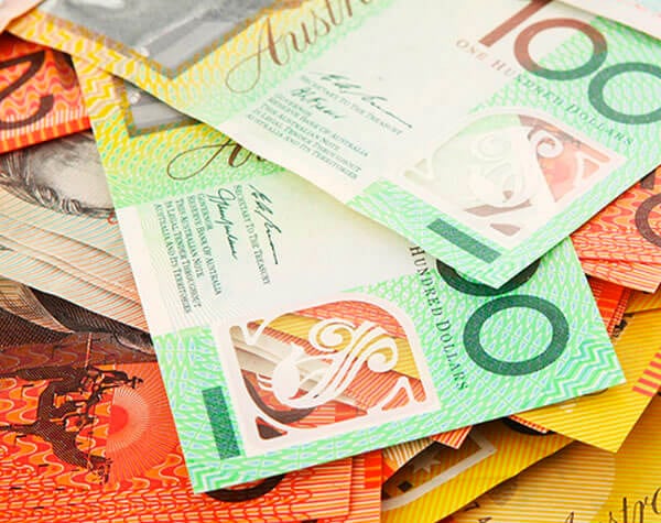 Could A Deposit Bond Be Your Solution To Securing A Property?