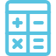 streamline-icon-accounting-calculator-1@80x80