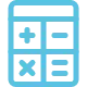 streamline-icon-accounting-calculator-1@80x80