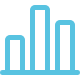 streamline-icon-analytics-bars@80x80