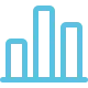 streamline-icon-analytics-bars@80x80
