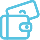streamline-icon-cash-payment-wallet@80x80