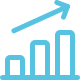 streamline-icon-performance-increase@80x80