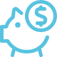 streamline-icon-saving-piggy-dollars@80x80