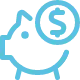 streamline-icon-saving-piggy-dollars@80x80