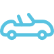 streamline-icon-sports-car-convertible-1@80x80
