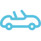 streamline-icon-sports-car-convertible-1@80x80