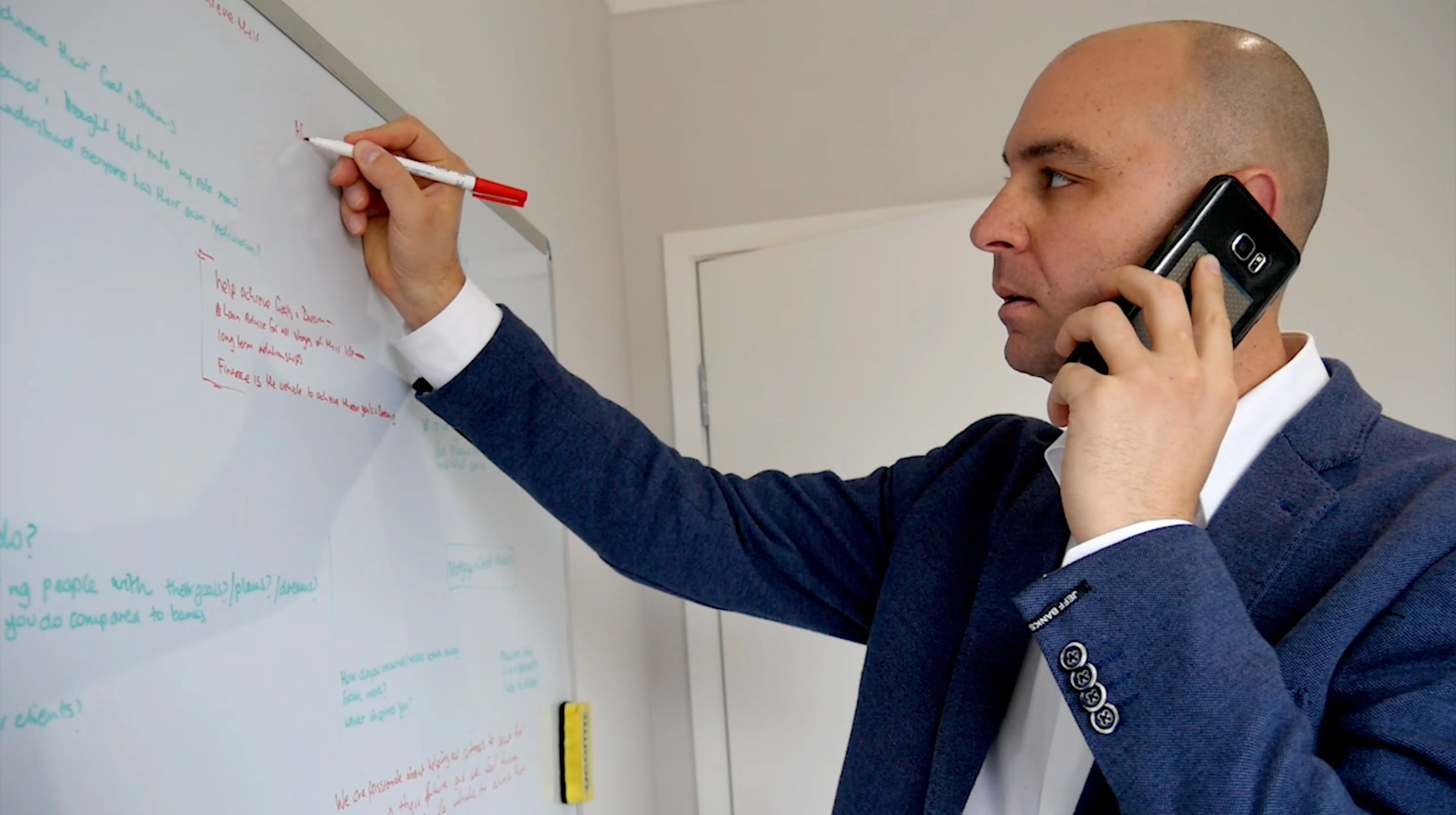 Shayne_Video_Thumbnail (1)