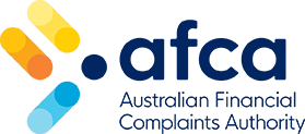 AFCA_logo_rgb_lores