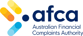 AFCA_logo_rgb_lores