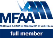 mfaa-non-full-member-colour
