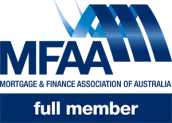 mfaa-non-full-member-colour