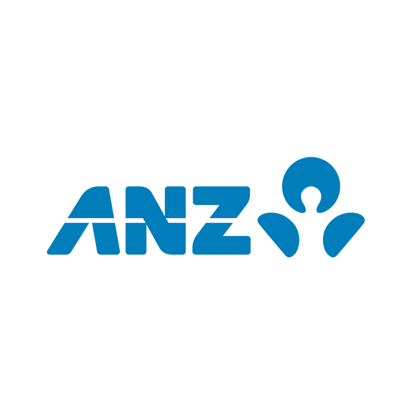 lending partners - ANZ