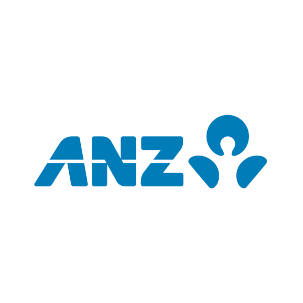 lending partners - ANZ