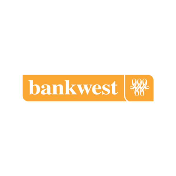 lending partners - Bankwest