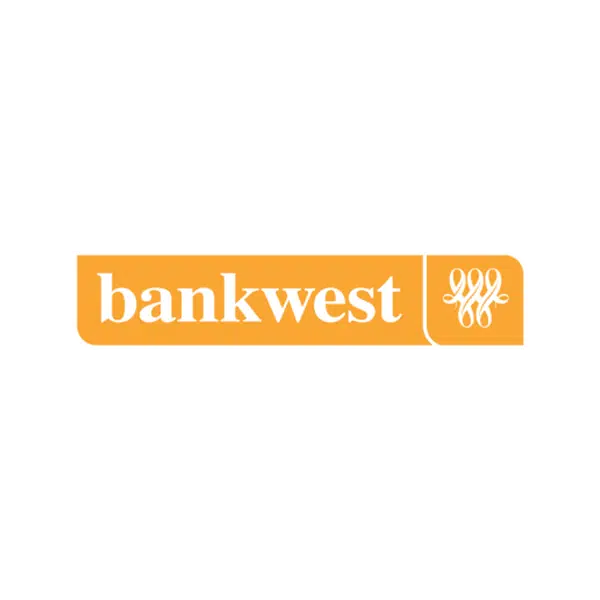 lending partners - Bankwest