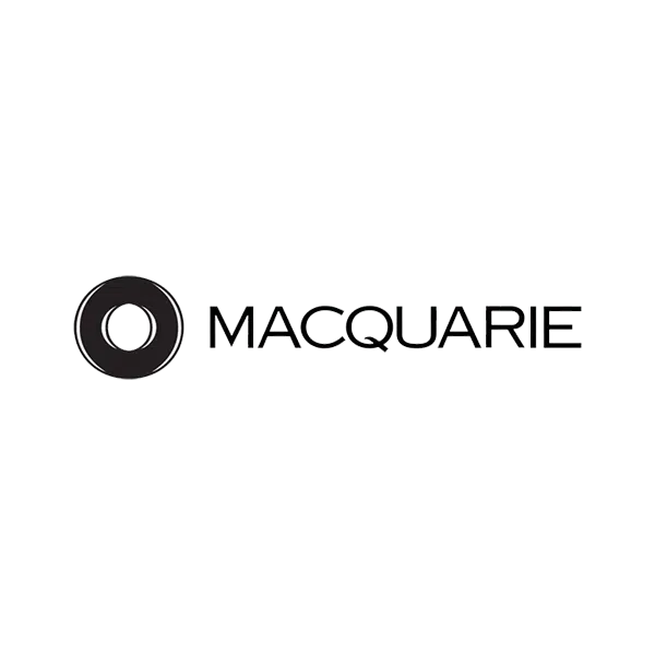 lending partners - Macquarie