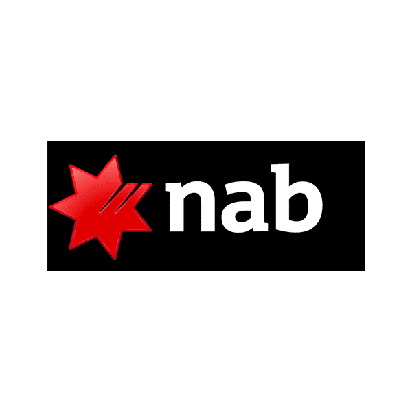 lending partners - NAB