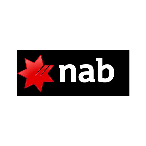 lending partners - NAB