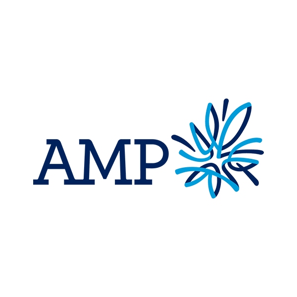 lending partners - amp