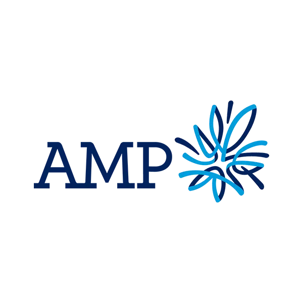 lending partners - amp
