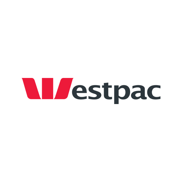 westpac