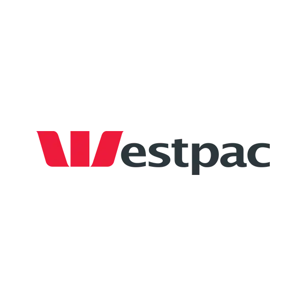 westpac